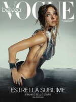 Vogue Belleza